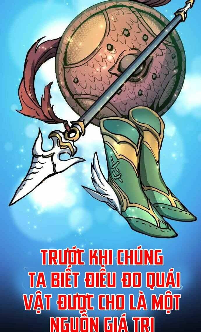 Sự Trở Về Của Chiến Thần Tự Sát: Chapter 3