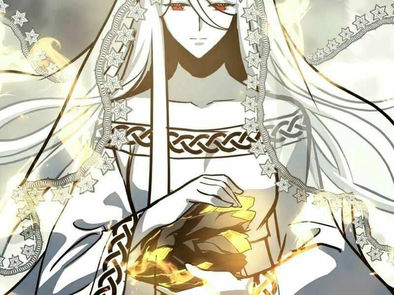 Sự Trở Về Của Chiến Thần Tự Sát: Chapter 32