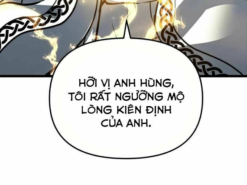 Sự Trở Về Của Chiến Thần Tự Sát: Chapter 32