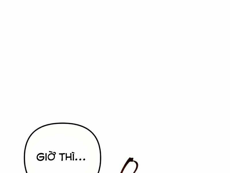 Sự Trở Về Của Chiến Thần Tự Sát: Chapter 32
