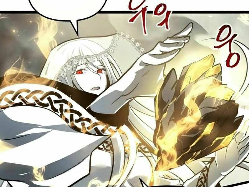 Sự Trở Về Của Chiến Thần Tự Sát: Chapter 32