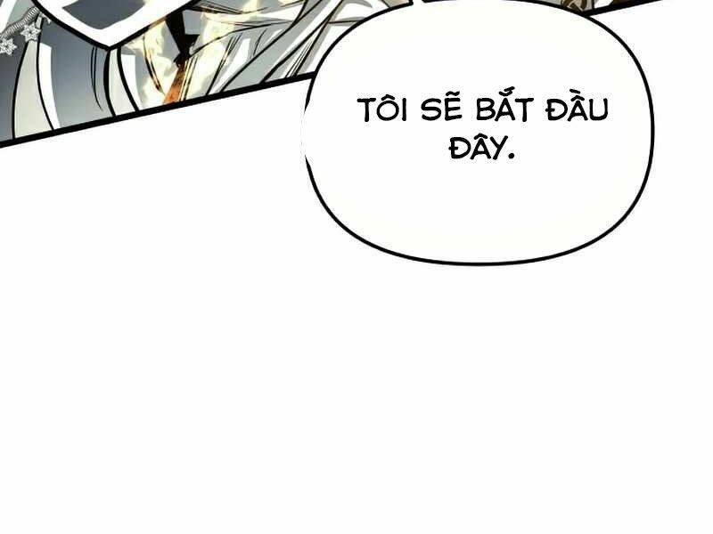 Sự Trở Về Của Chiến Thần Tự Sát: Chapter 32