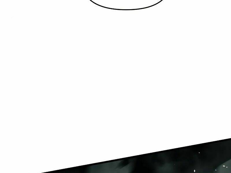 Sự Trở Về Của Chiến Thần Tự Sát: Chapter 33