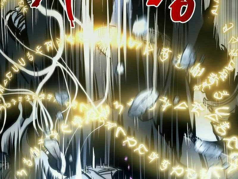 Sự Trở Về Của Chiến Thần Tự Sát: Chapter 34