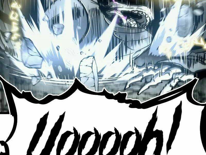 Sự Trở Về Của Chiến Thần Tự Sát: Chapter 34
