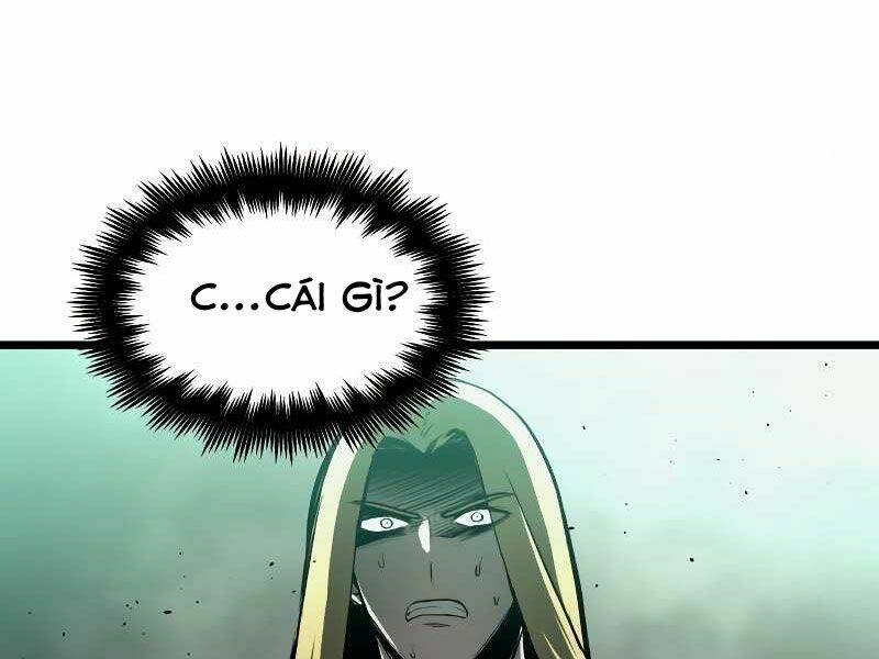 Sự Trở Về Của Chiến Thần Tự Sát: Chapter 34