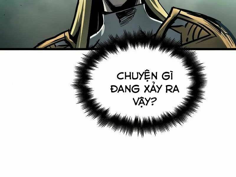 Sự Trở Về Của Chiến Thần Tự Sát: Chapter 34