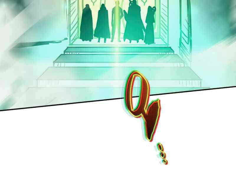 Sự Trở Về Của Chiến Thần Tự Sát: Chapter 35