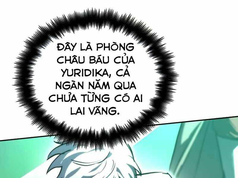 Sự Trở Về Của Chiến Thần Tự Sát: Chapter 35