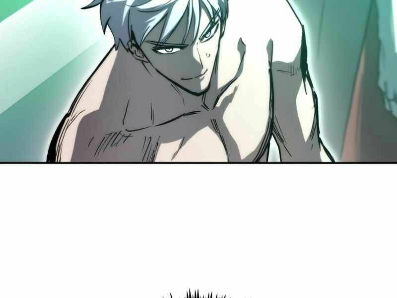 Sự Trở Về Của Chiến Thần Tự Sát: Chapter 35