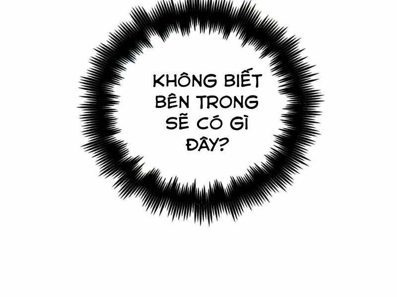 Sự Trở Về Của Chiến Thần Tự Sát: Chapter 35