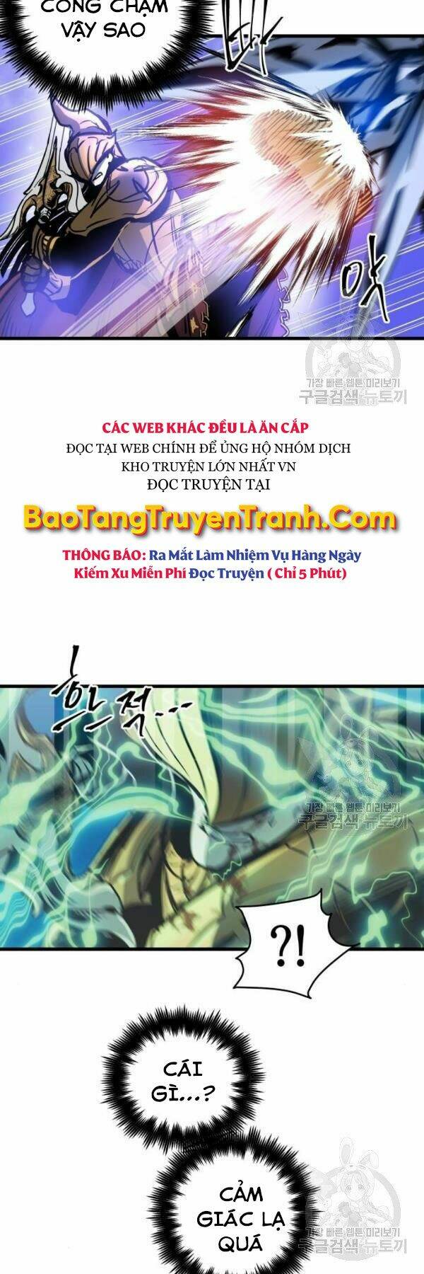 Sự Trở Về Của Chiến Thần Tự Sát: Chapter 39