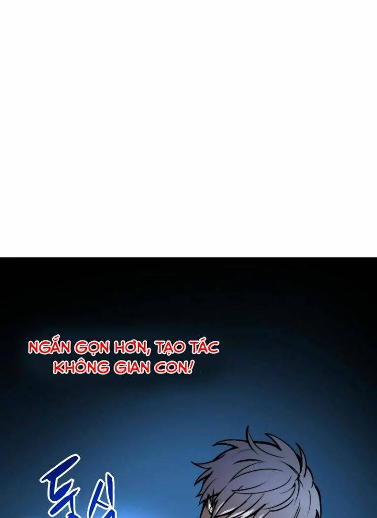 Sự Trở Về Của Chiến Thần Tự Sát: Chapter 4