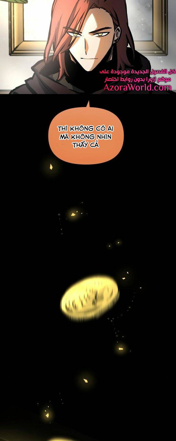 Sự Trở Về Của Chiến Thần Tự Sát: Chapter 44