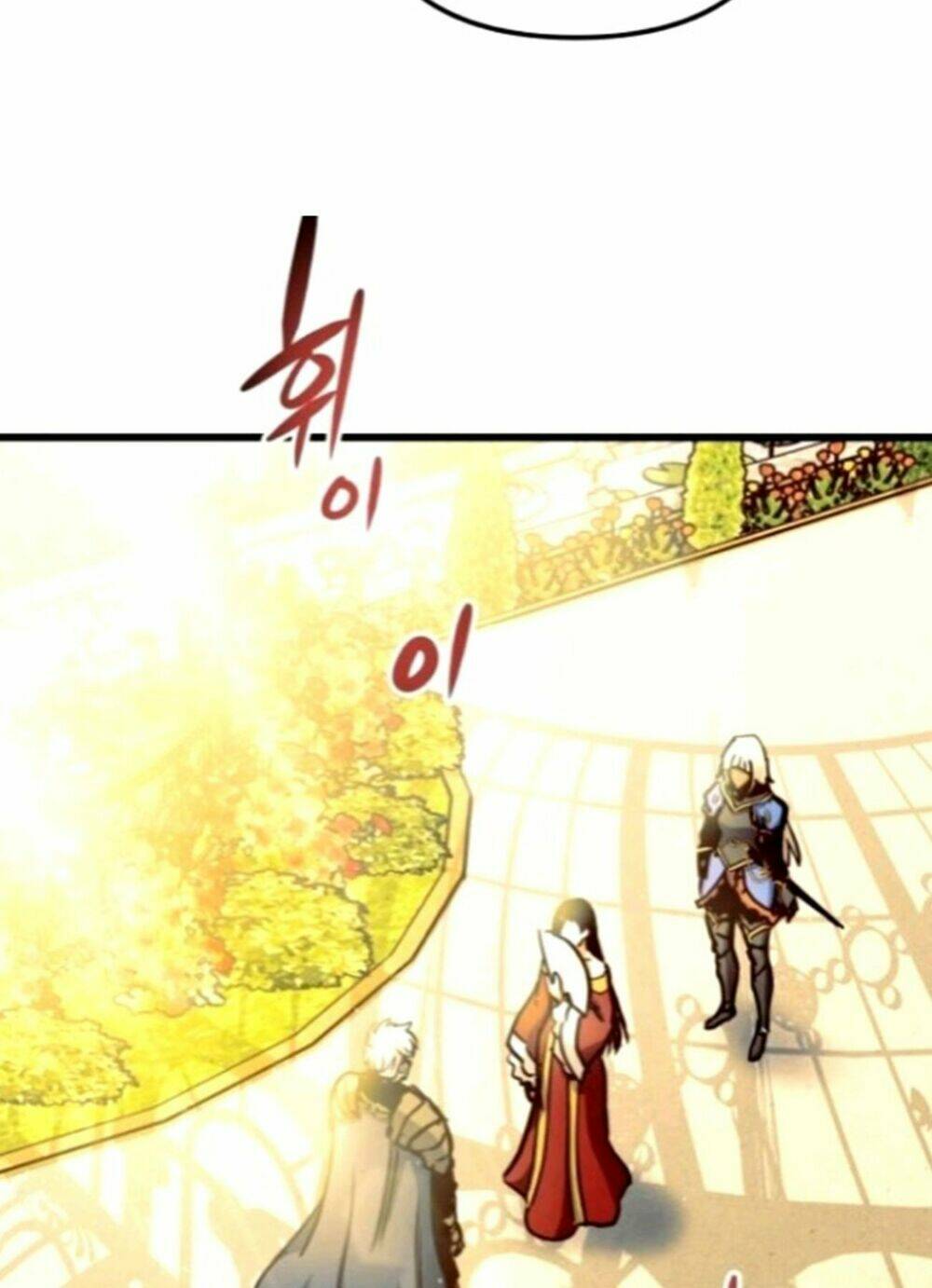 Sự Trở Về Của Chiến Thần Tự Sát: Chapter 47