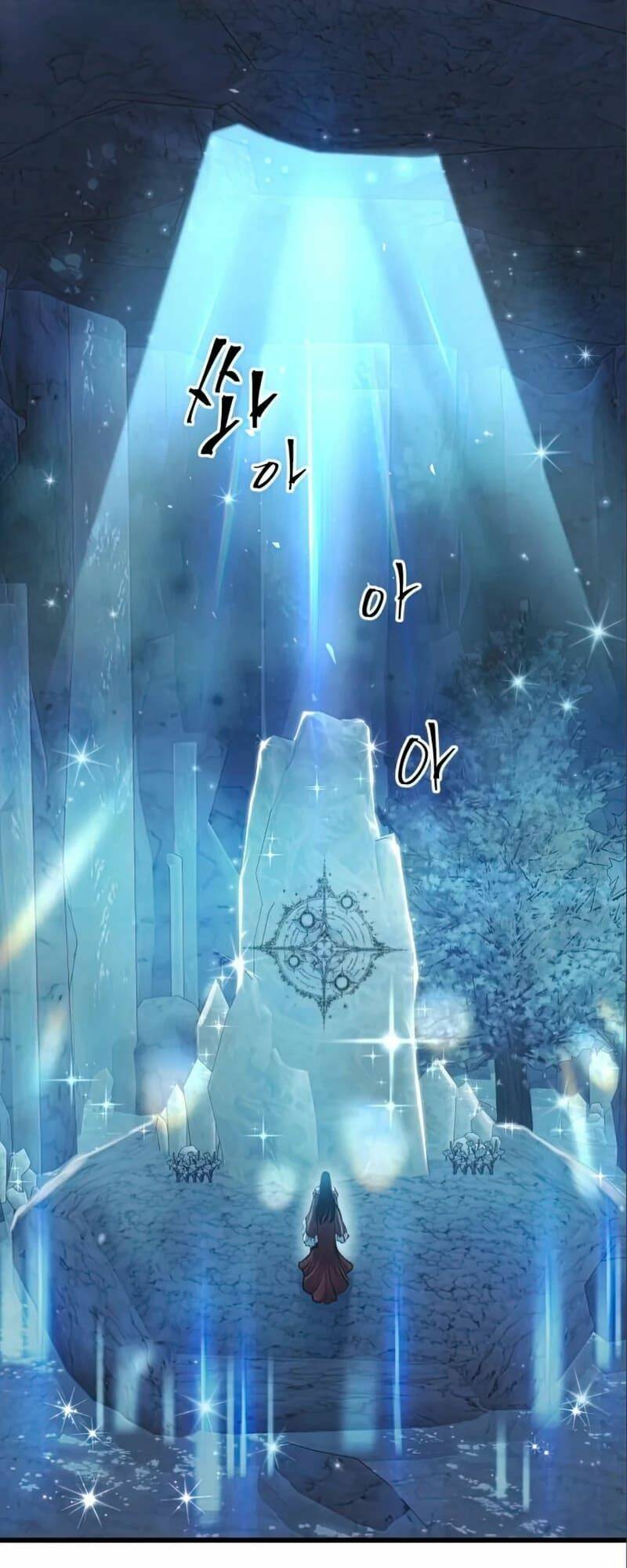Sự Trở Về Của Chiến Thần Tự Sát: Chapter 48