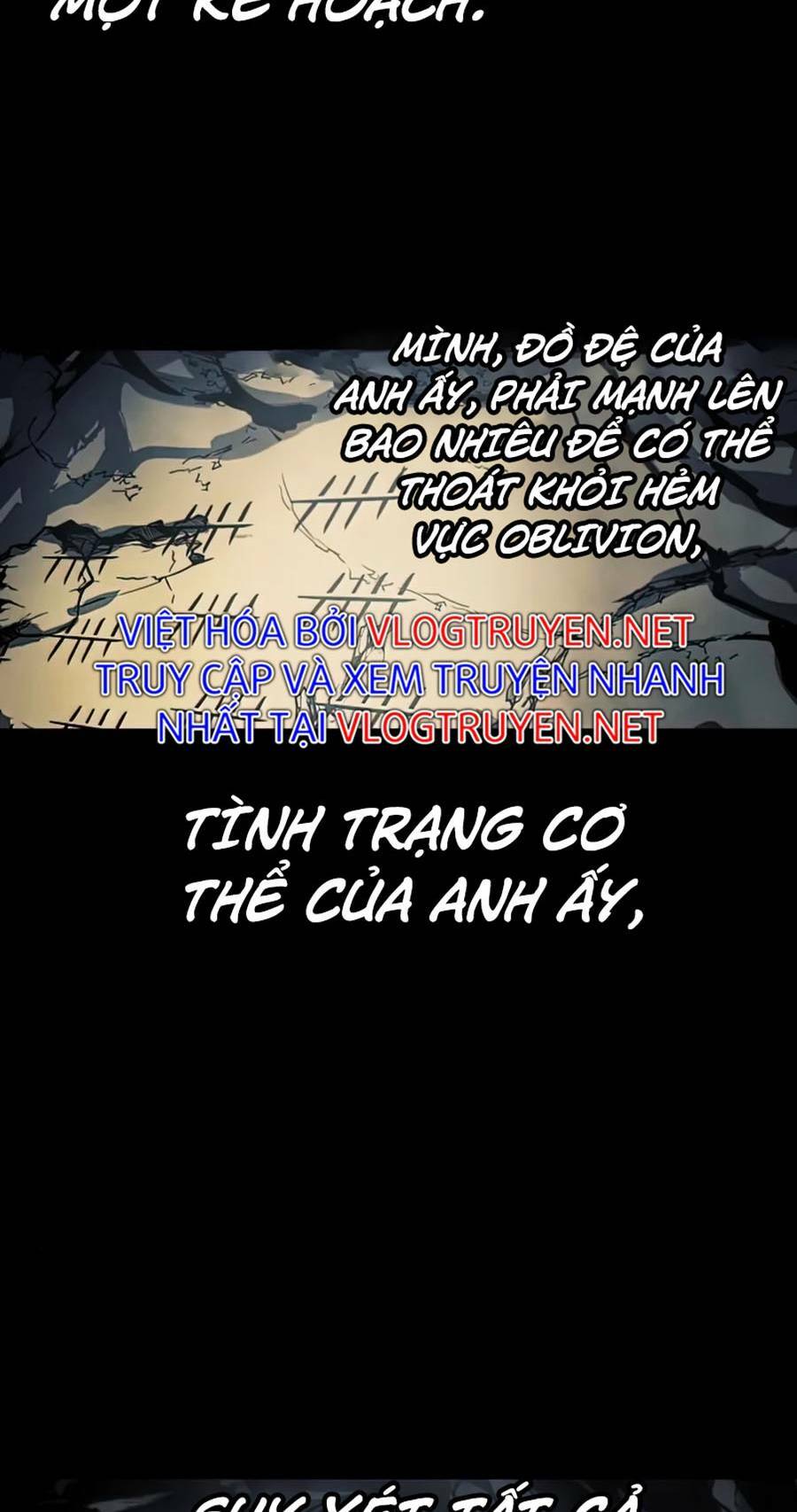 Sự Trở Về Của Chiến Thần Tự Sát: Chapter 51