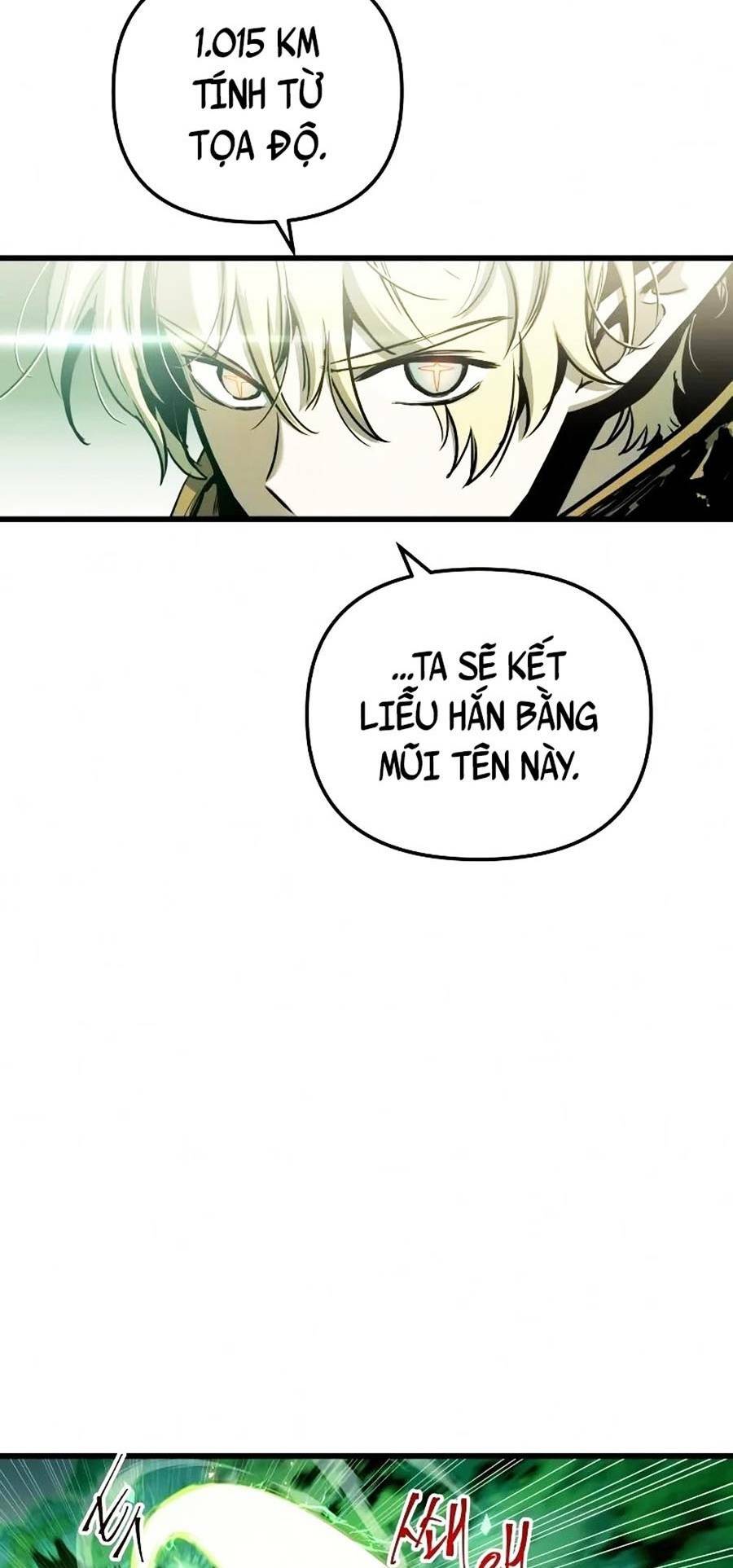 Sự Trở Về Của Chiến Thần Tự Sát: Chapter 55