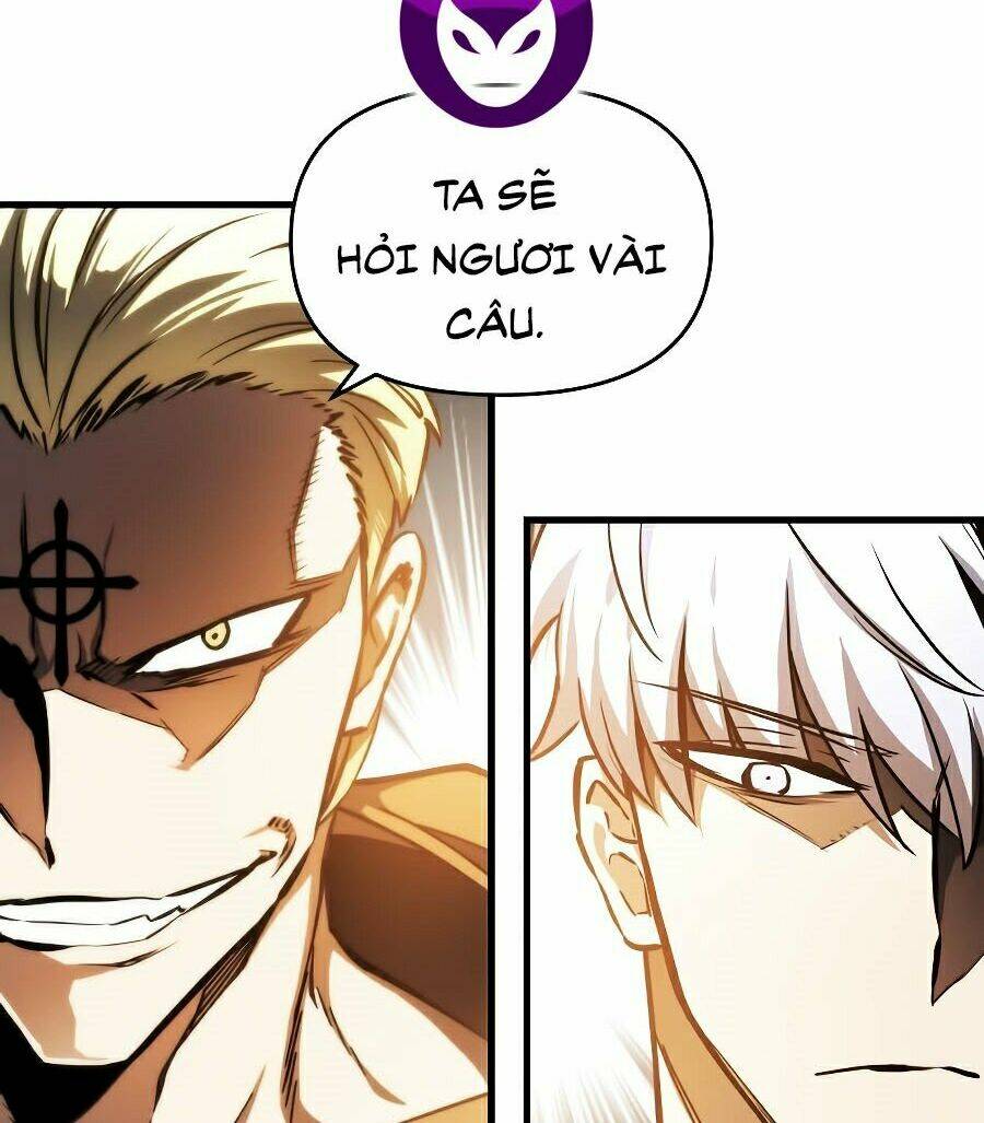 Sự Trở Về Của Chiến Thần Tự Sát: Chapter 6