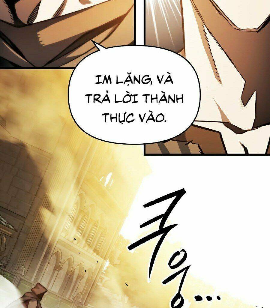 Sự Trở Về Của Chiến Thần Tự Sát: Chapter 6
