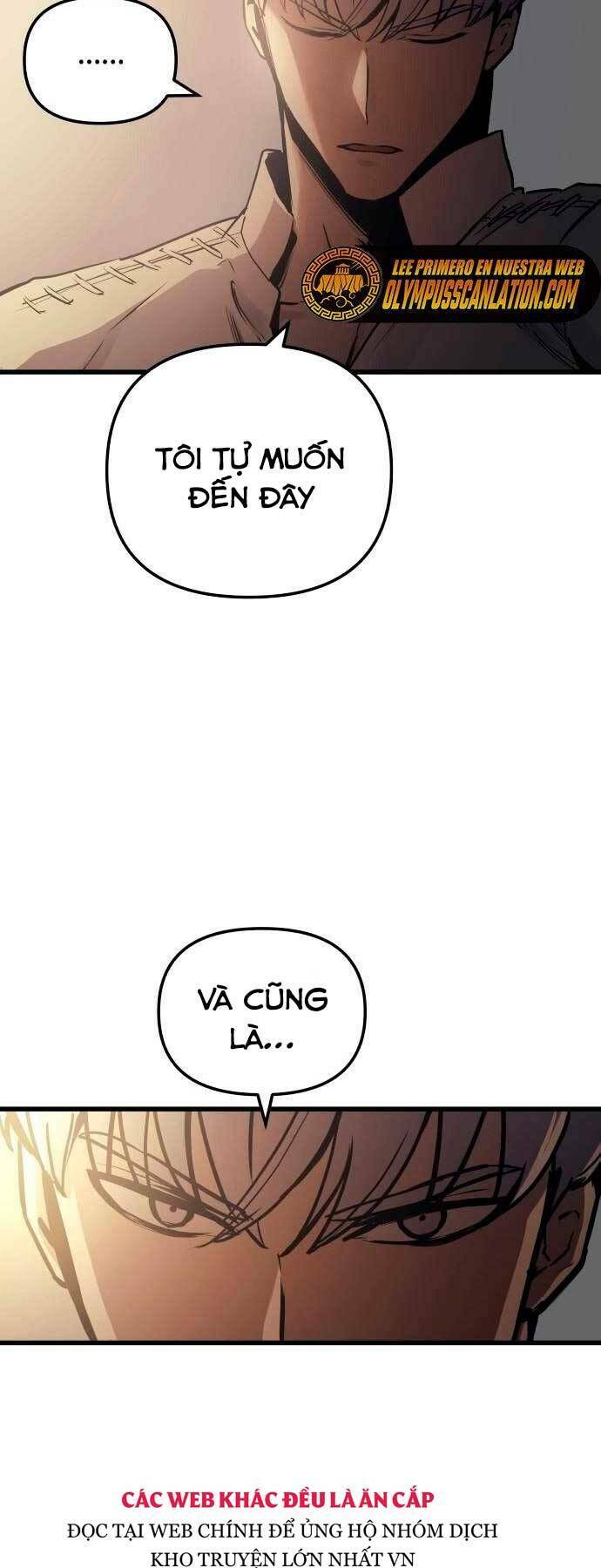 Sự Trở Về Của Chiến Thần Tự Sát: Chapter 60