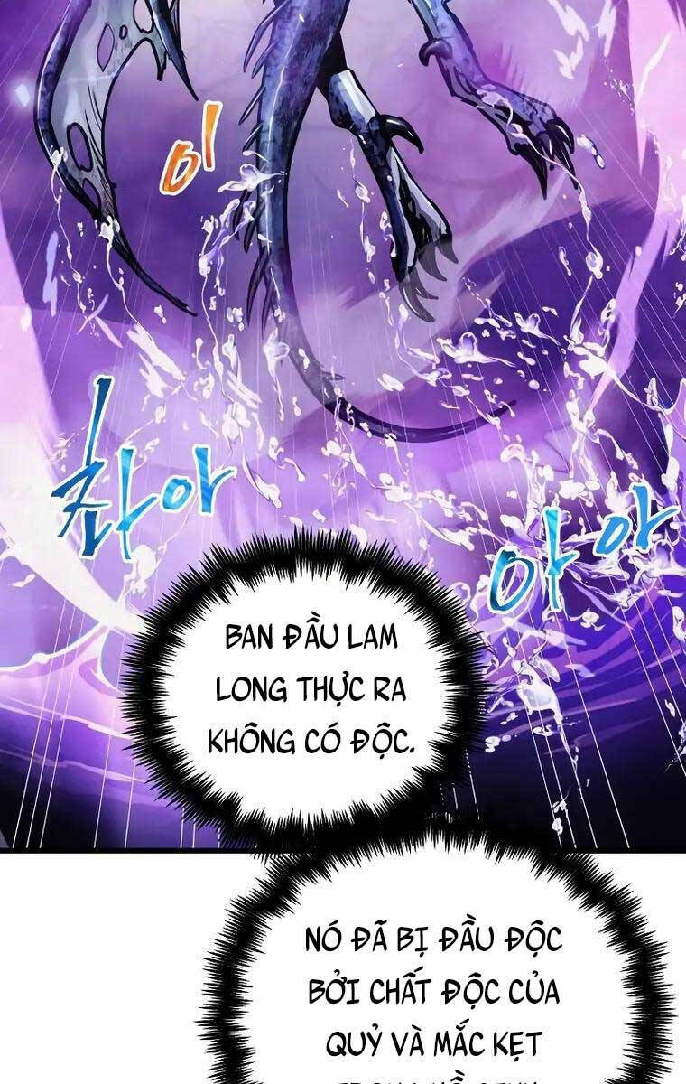Sự Trở Về Của Chiến Thần Tự Sát: Chapter 62