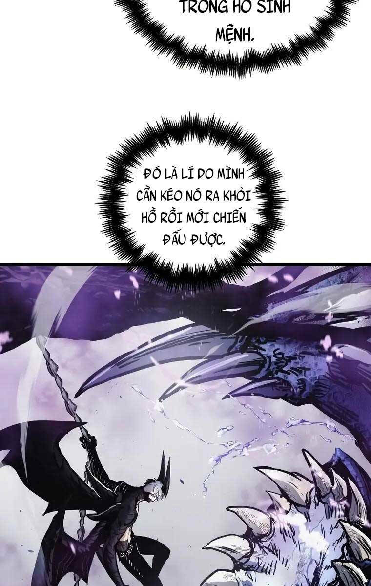 Sự Trở Về Của Chiến Thần Tự Sát: Chapter 62