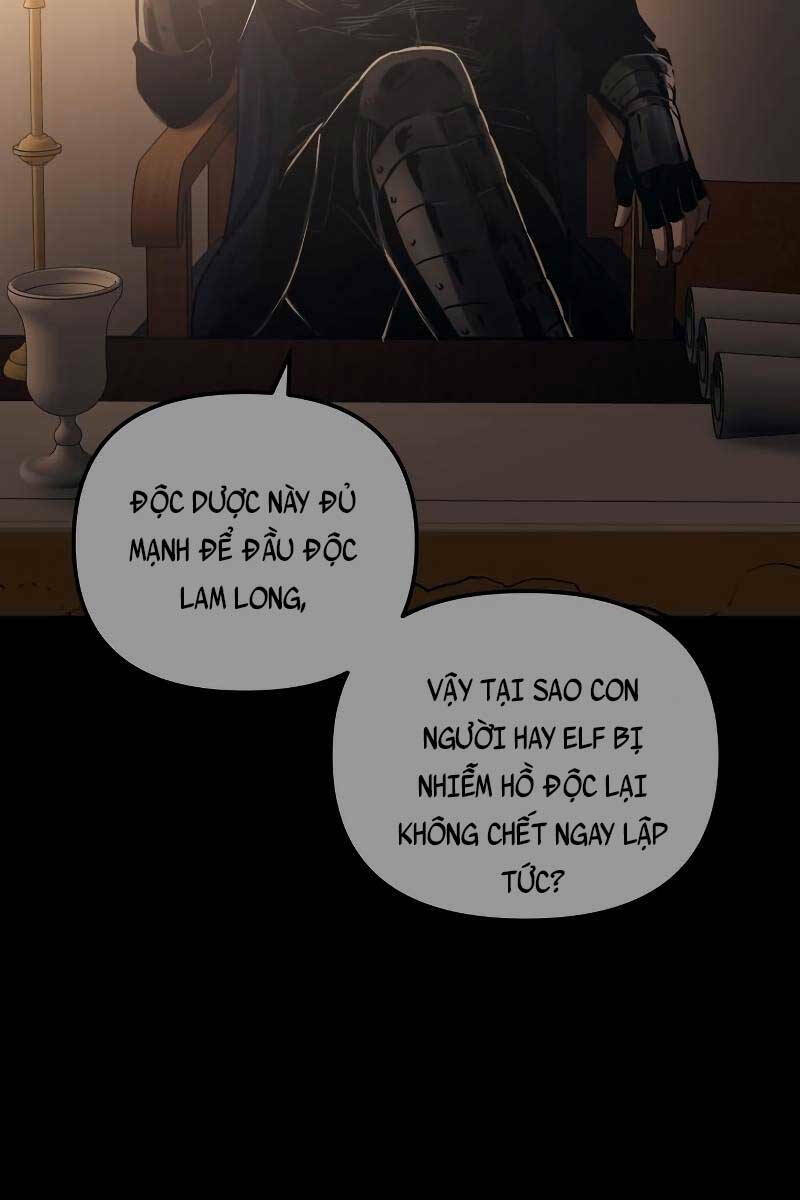 Sự Trở Về Của Chiến Thần Tự Sát: Chapter 63