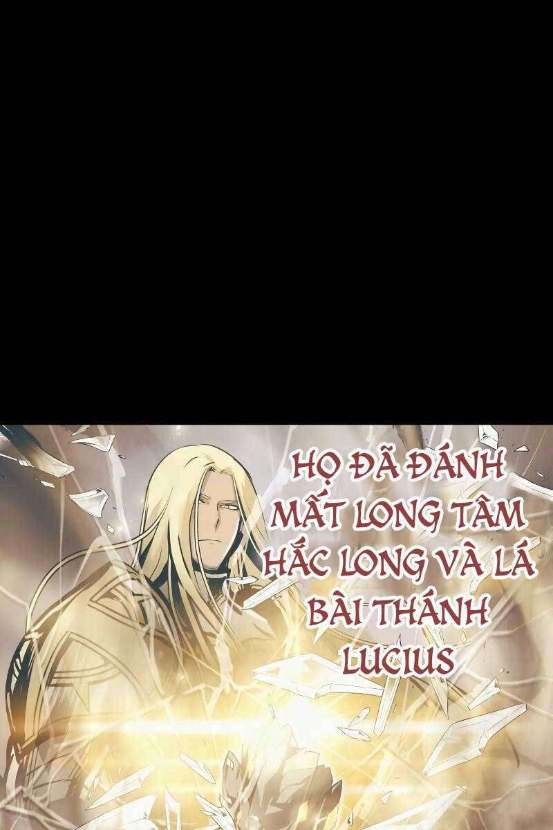 Sự Trở Về Của Chiến Thần Tự Sát: Chapter 64