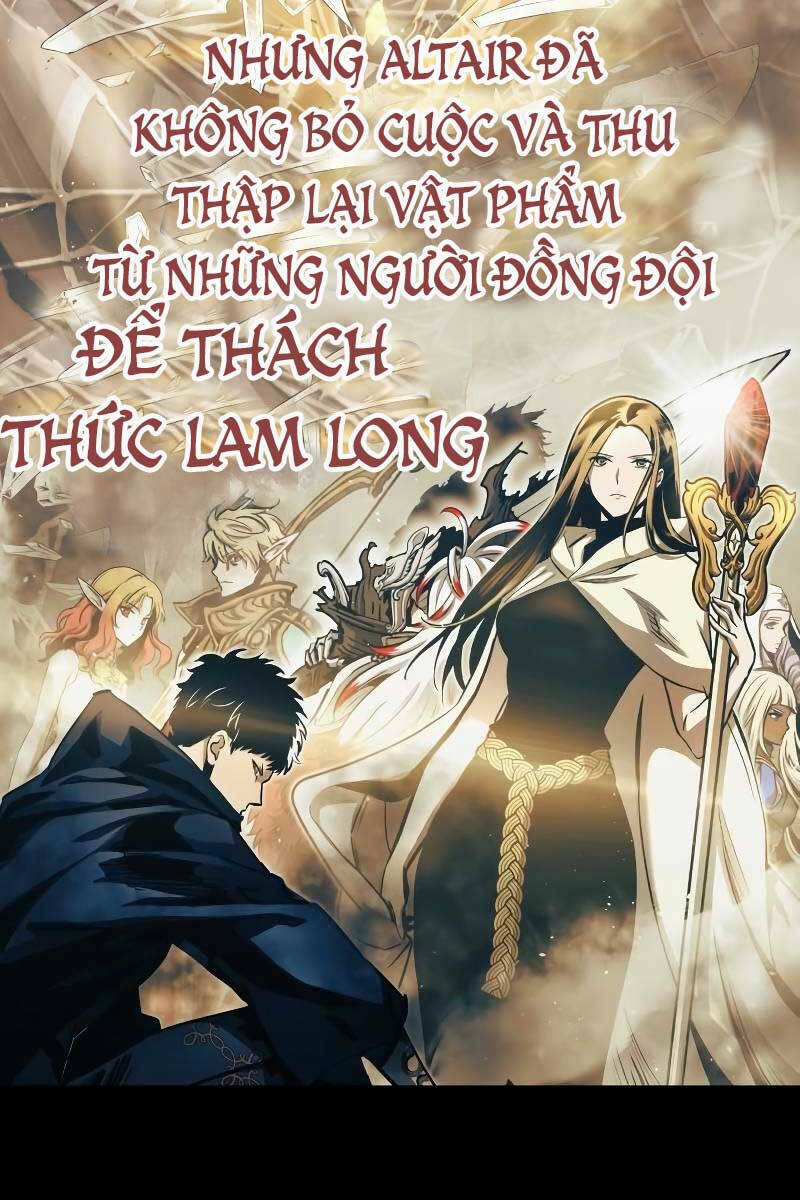 Sự Trở Về Của Chiến Thần Tự Sát: Chapter 64