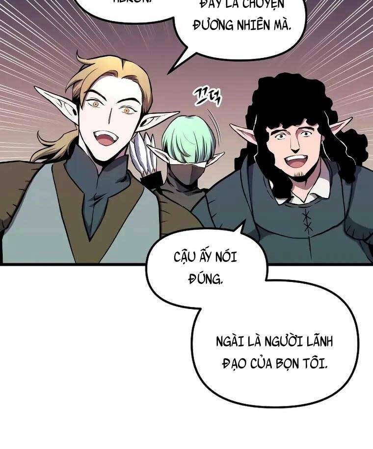 Sự Trở Về Của Chiến Thần Tự Sát: Chapter 65