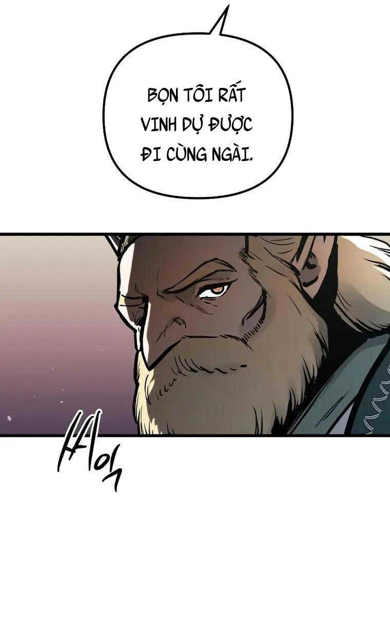 Sự Trở Về Của Chiến Thần Tự Sát: Chapter 65