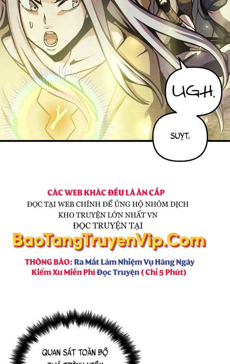 Sự Trở Về Của Chiến Thần Tự Sát: Chapter 65