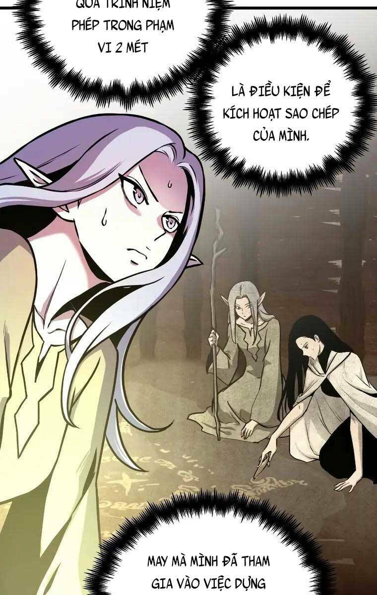 Sự Trở Về Của Chiến Thần Tự Sát: Chapter 65