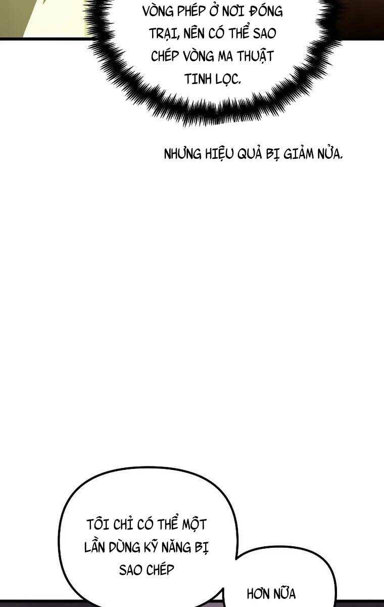 Sự Trở Về Của Chiến Thần Tự Sát: Chapter 65