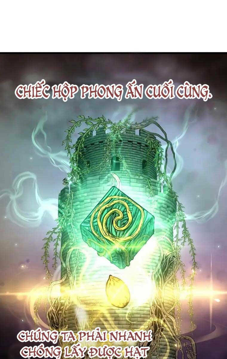 Sự Trở Về Của Chiến Thần Tự Sát: Chapter 65