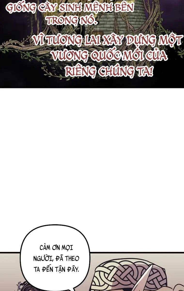 Sự Trở Về Của Chiến Thần Tự Sát: Chapter 65