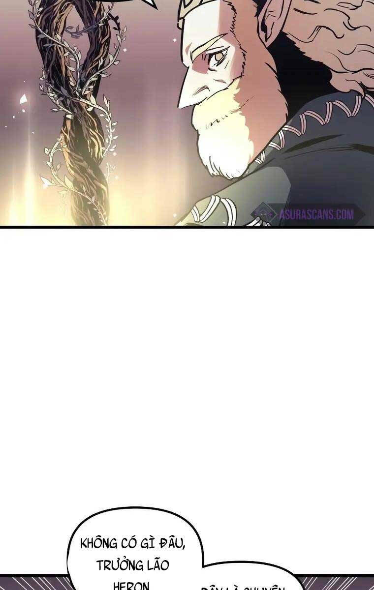 Sự Trở Về Của Chiến Thần Tự Sát: Chapter 65
