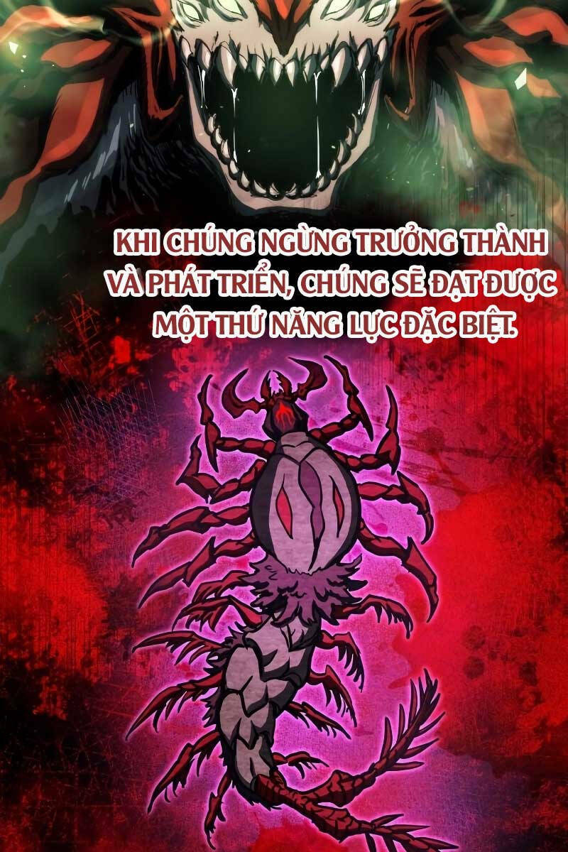 Sự Trở Về Của Chiến Thần Tự Sát: Chapter 67