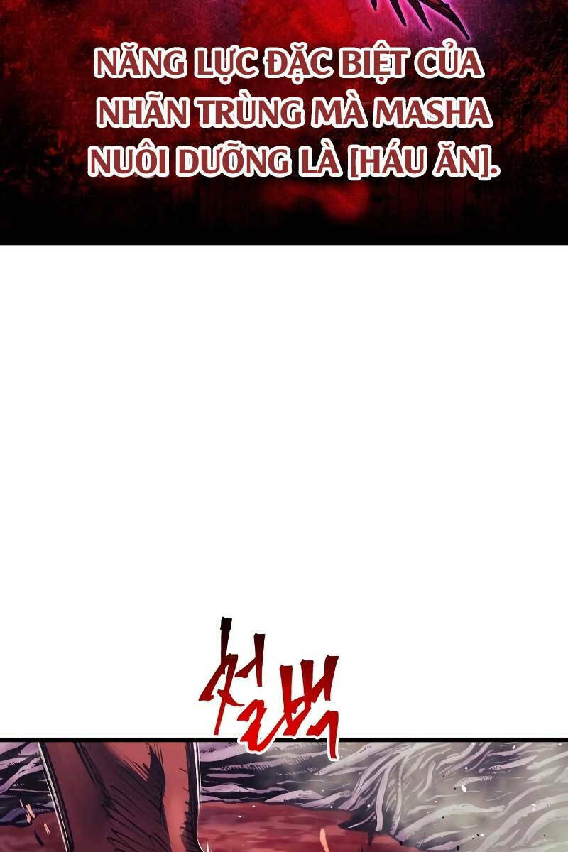 Sự Trở Về Của Chiến Thần Tự Sát: Chapter 67