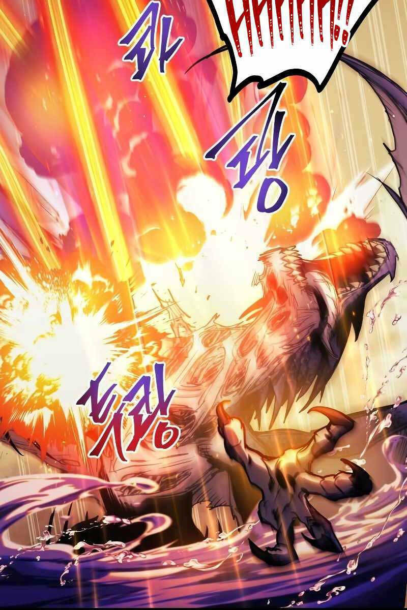Sự Trở Về Của Chiến Thần Tự Sát: Chapter 68