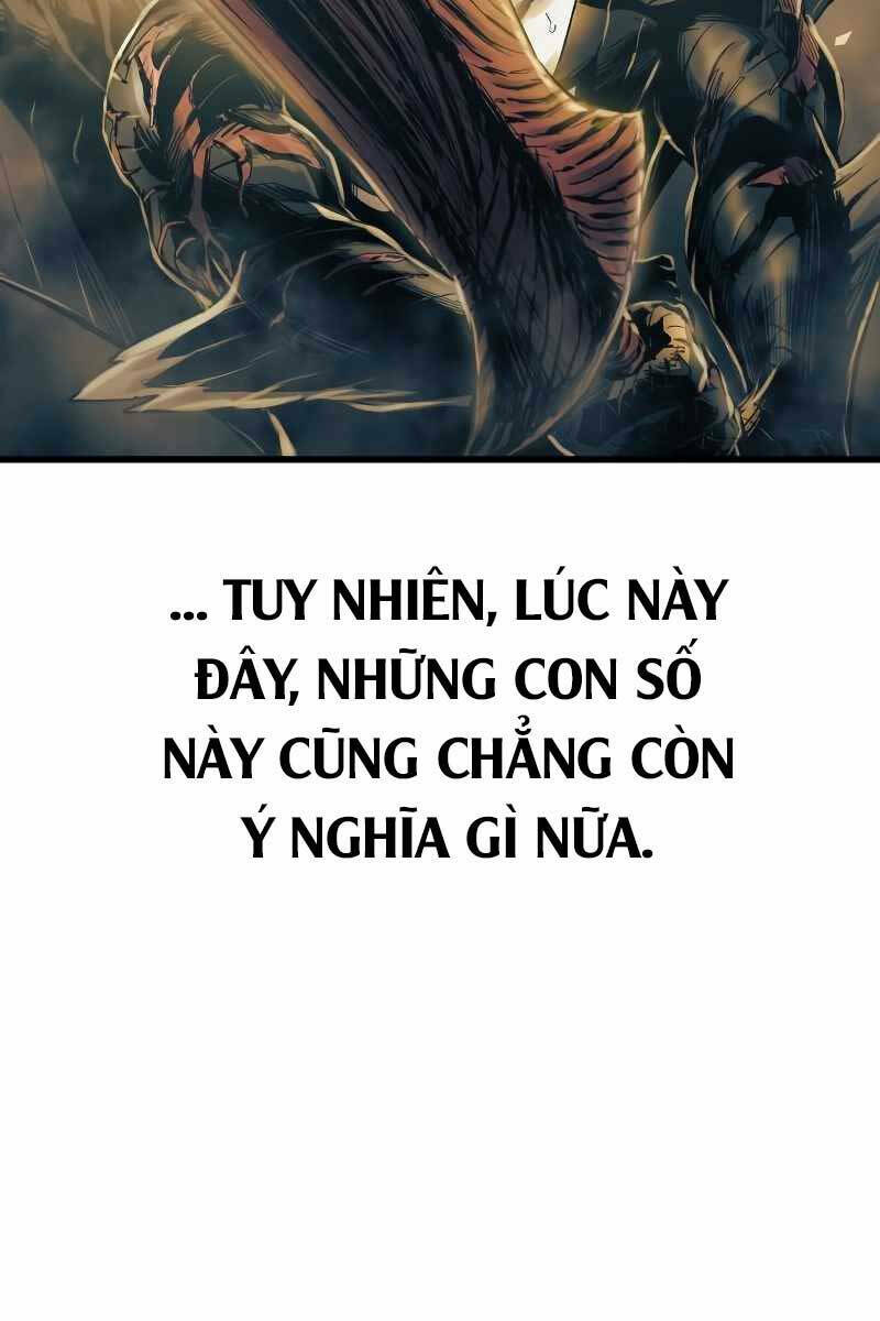 Sự Trở Về Của Chiến Thần Tự Sát: Chapter 69