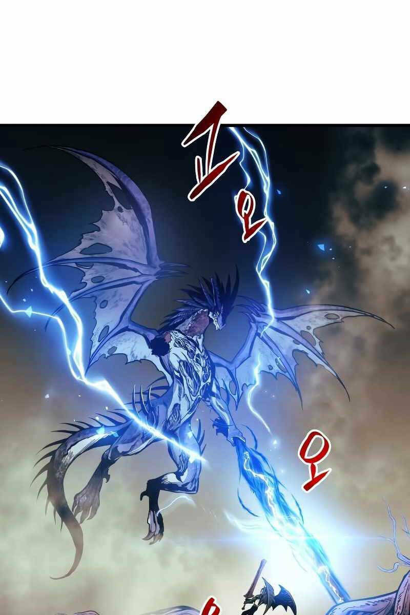 Sự Trở Về Của Chiến Thần Tự Sát: Chapter 69