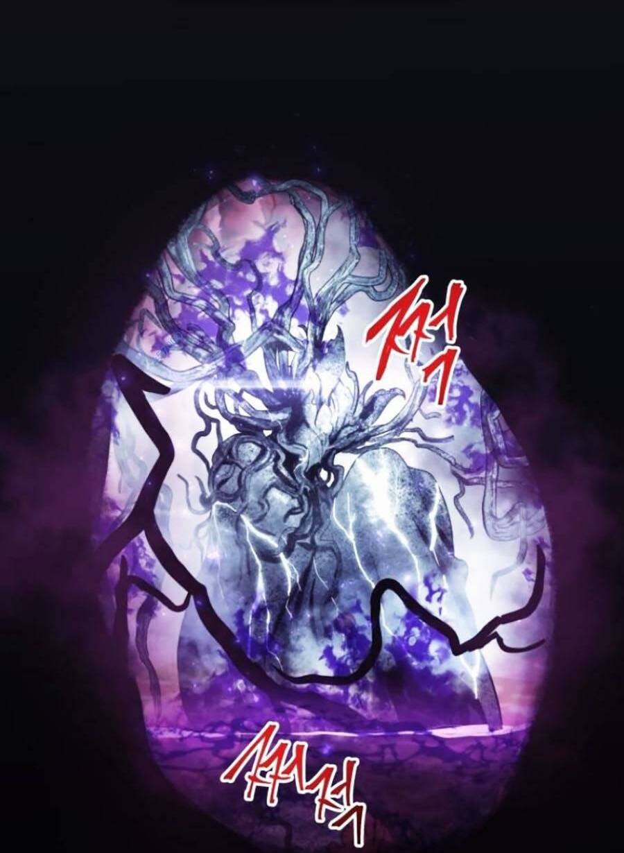 Sự Trở Về Của Chiến Thần Tự Sát: Chapter 70