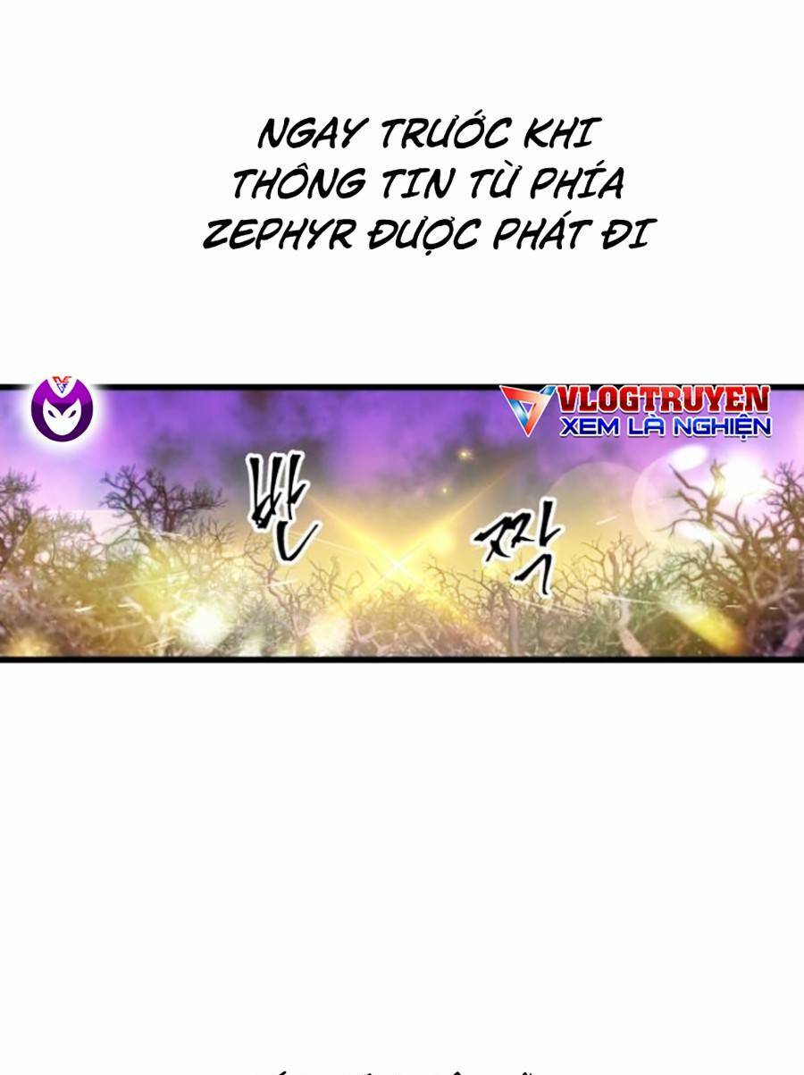 Sự Trở Về Của Chiến Thần Tự Sát: Chapter 71