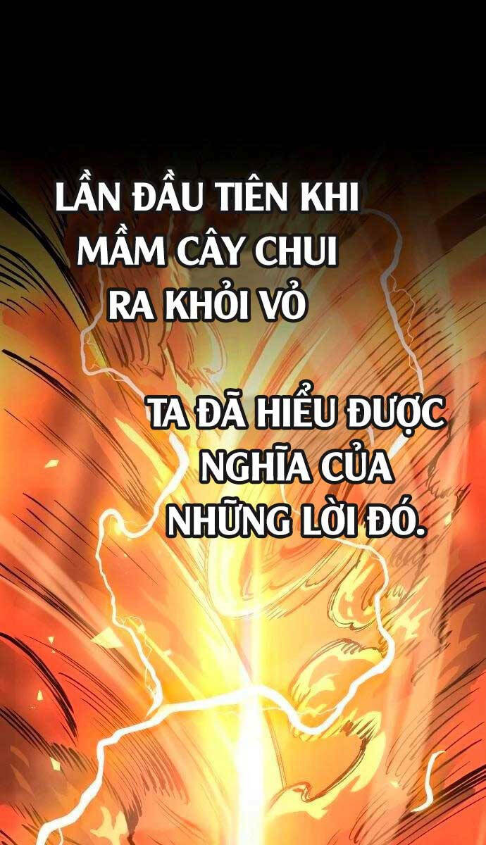 Sự Trở Về Của Chiến Thần Tự Sát: Chapter 72