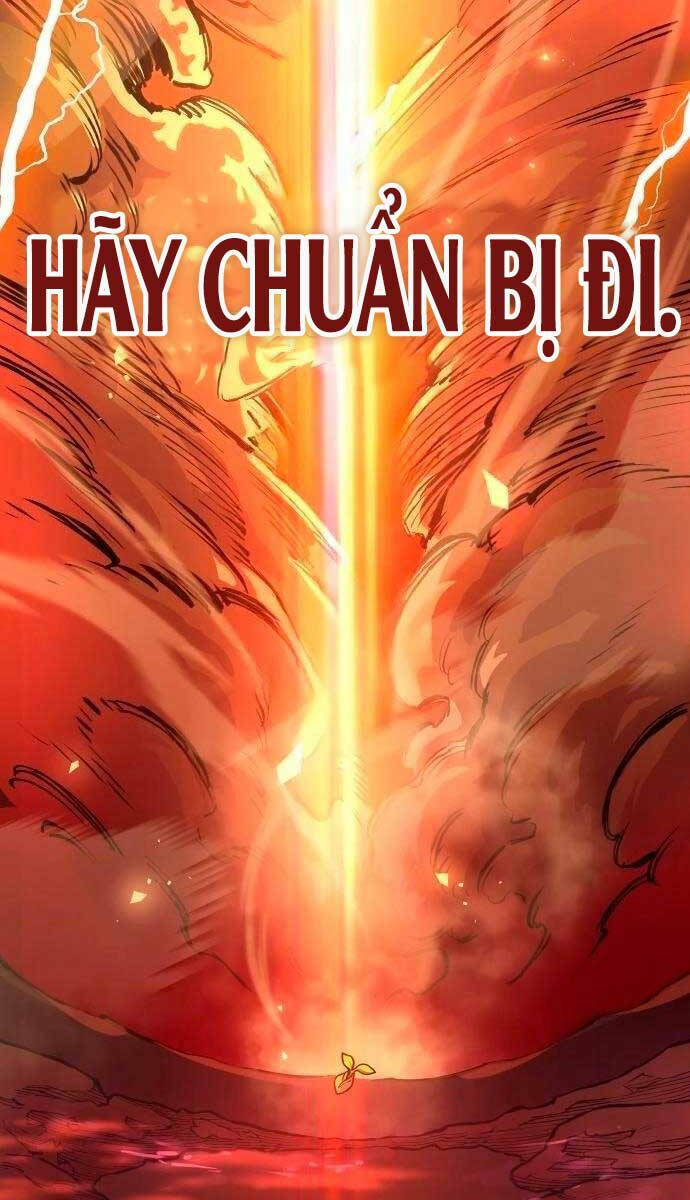 Sự Trở Về Của Chiến Thần Tự Sát: Chapter 72
