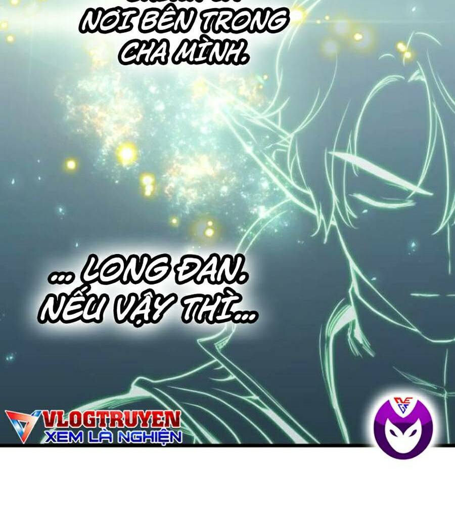 Sự Trở Về Của Chiến Thần Tự Sát: Chapter 73