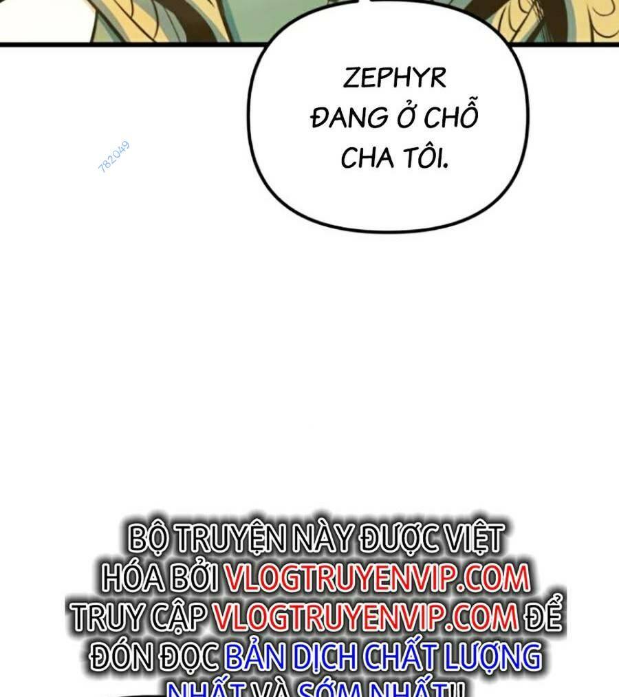 Sự Trở Về Của Chiến Thần Tự Sát: Chapter 73