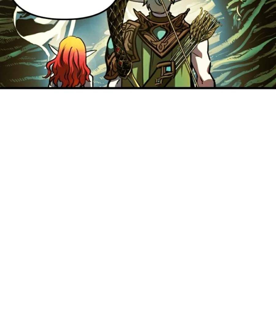 Sự Trở Về Của Chiến Thần Tự Sát: Chapter 73